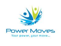 Power Moves Eugene image 1